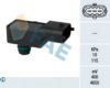 FAE 15127 Sensor, intake manifold pressure
